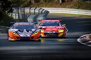 如何优化网站内链建设服务：内链建设的服务化交付