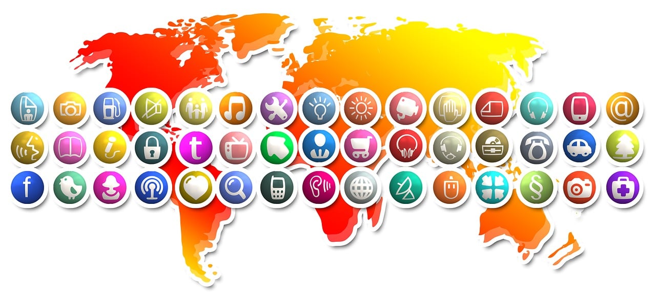 站群H标签使用技巧，内容层级结构对排名的正向影响